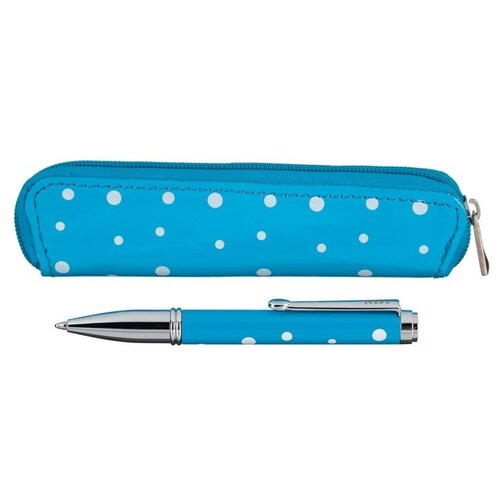 Ручка NIJI NIJI_ni023