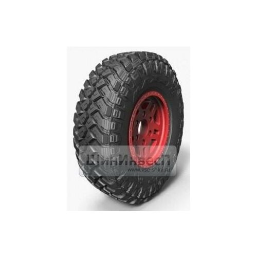 Шина Maxxis(Максис) MT-772 RAZR MT 35/12.5 R20 125Q