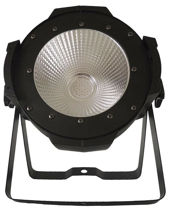 фото Прожектор PAR LED Stage4 STAGE PAR COB150X