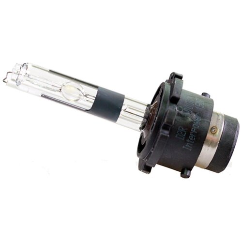 Ксенон лампа Interpower D2R 5000К