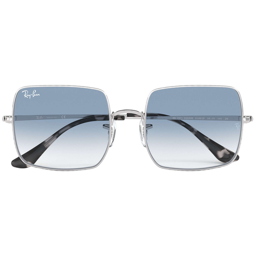 Cолнцезащитные очки RAY-BAN 0RB1971 91493F 54