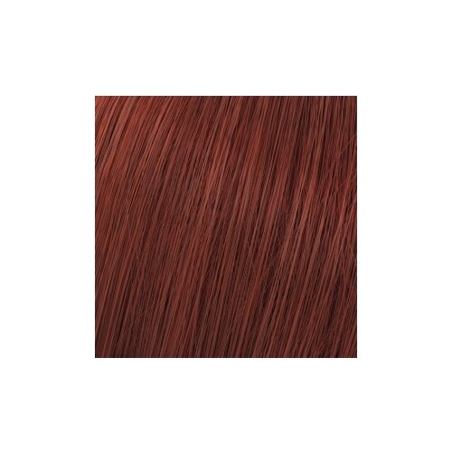 Wella Professionals Koleston Perfect Pure Naturals Краска для волос, 5/43 красное дерево