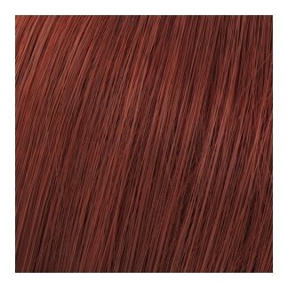 Wella Professionals Koleston Perfect Pure Naturals Краска для волос, 5/43 красное дерево, 60 мл