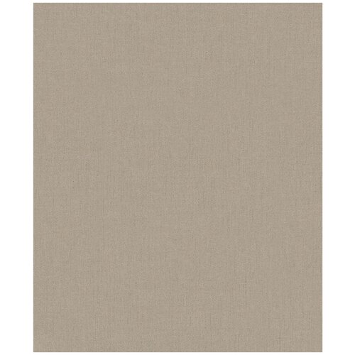 Обои Marburg коллекция New Spirit артикул 32709 m винил на флизелине ширина 53 длинна 1005 страна производства Германия 1850₽