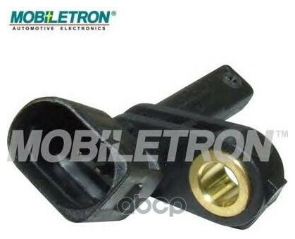 Датчик ABS MOBILETRON / арт. ABEU051 - (1 шт)