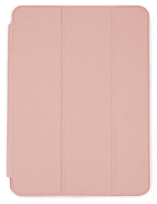 Чехол Viva для iPad Air 4 Water Pink