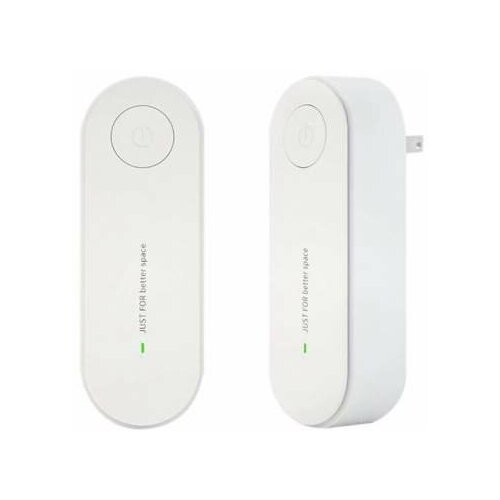 Портативный очиститель воздуха 110000₽