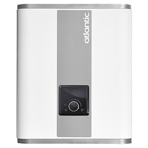 Водонагреватель Atlantic Steatite VERTIGO 30 2208000₽