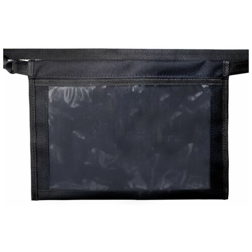 автоаксессуары SIGER между сиденьями автомобиля тканевый orgs0303 1280404