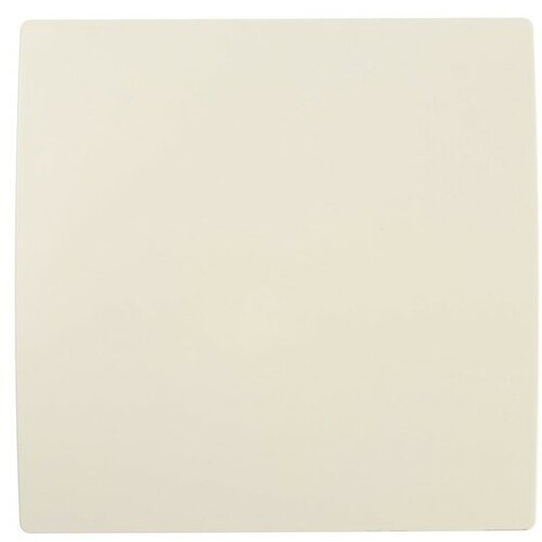 Вентилятор вытяжной 