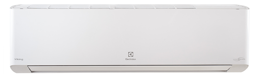 Сплит-система Electrolux EACS/I-18HVI/N8_21Y, белый