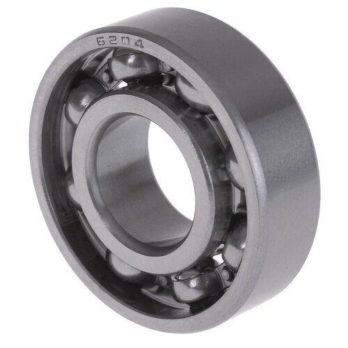 Шариковый подшипник Hammer 6204отк 402-030 1399₽