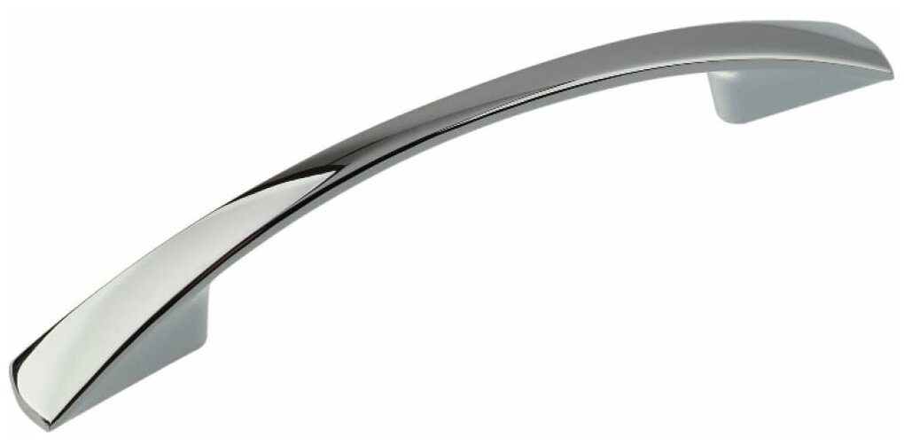 Мебельная ручка-скоба Trodos ZY-7C 96
