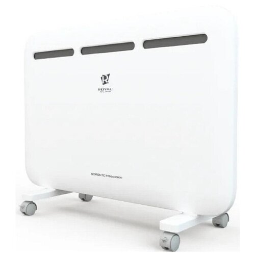 Конвектор Royal Clima REC-S1500M 1560000₽