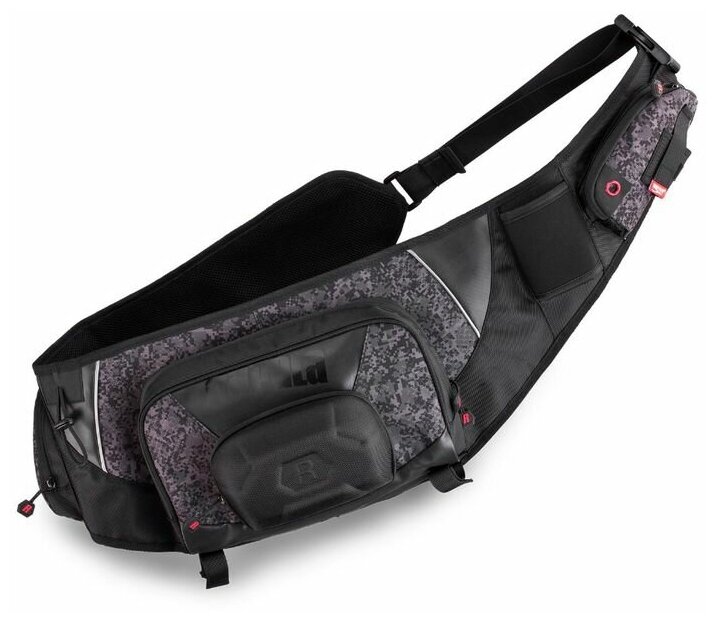 Сумка Rapala Urban Sling Bag