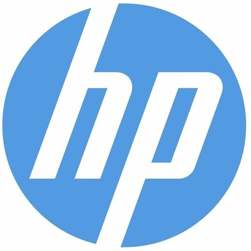 Сканер HP (CB534-67903)