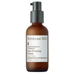 PERRICONE MD High Potency Classics Интенсивная укрепляющая сыворотка для кожи лица 59 мл - изображение