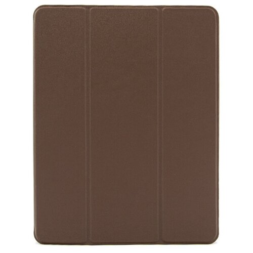 Чехол Guardi Leather Series (pen slot) для iPad 10.2