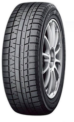 Yokohama iceGUARD IG50 + Зима Нешипованные 225/55 R18 98Q [TL]