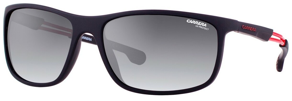 Солнцезащитные очки CARRERA CARRERA 4013/S 