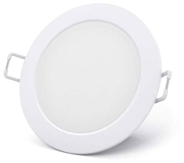 Светильник Xiaomi Philips Zhirui 9290012799 LED