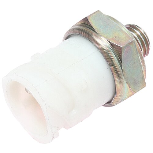 Выключатель МАЗ стоп-сигнала (байонет) мэмз ВП125