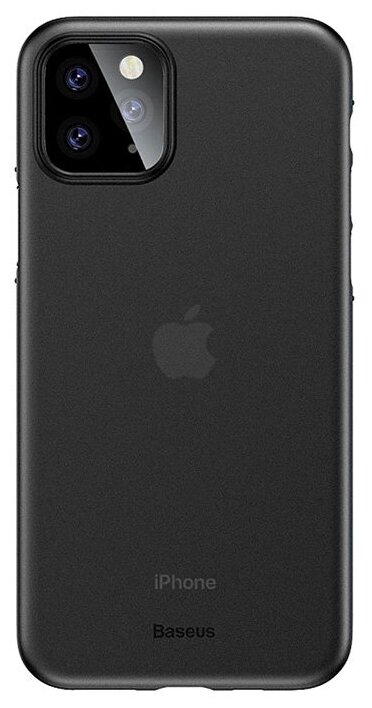 Чехол Baseus Wing Case для Apple iPhone 11 Pro Max