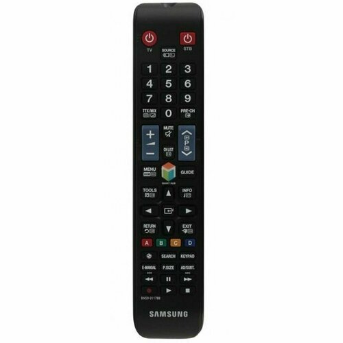 Пульт для Samsung BN59-01178B