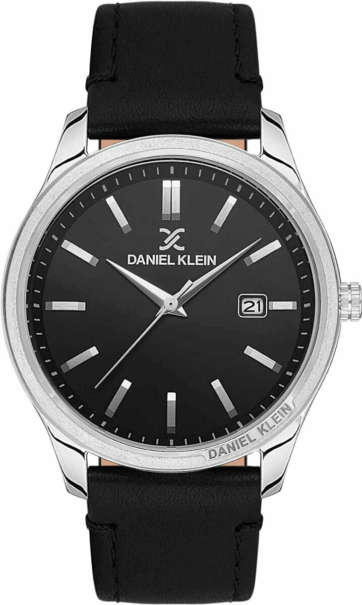 Наручные часы Daniel Klein Premium