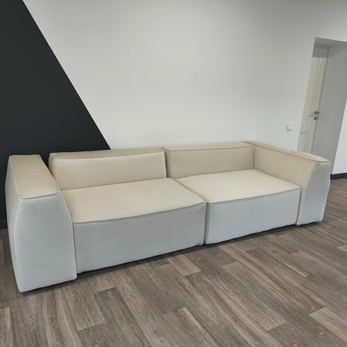 Диван модульный Rocco model 1