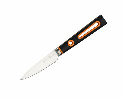 Нож для чистки TalleR TR-22069 9 см