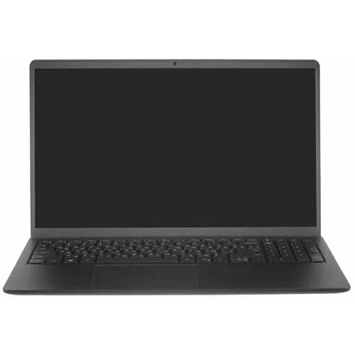 Ноутбук ASUS P1511CEA-EJ0254X 1561920x1080 матовыйIntel Core i5 1135G724Ghz8192Mb256PCISSDGbnoDVDInt IntelIrisXeGraphicsCamBTWiFiwa 6363100₽