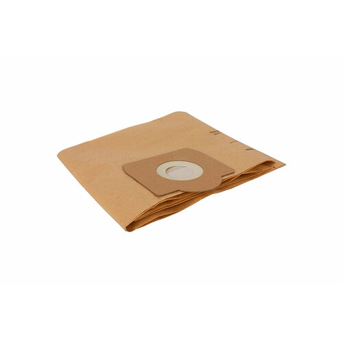 Фильтр-мешки бумажные 5 шт для пылесоса KARCHER A 2675 Jubilee (1.723-814.0)
