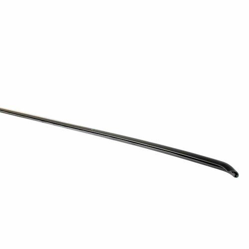 Молдинг крыши 2101 21010-5003020-00 448₽