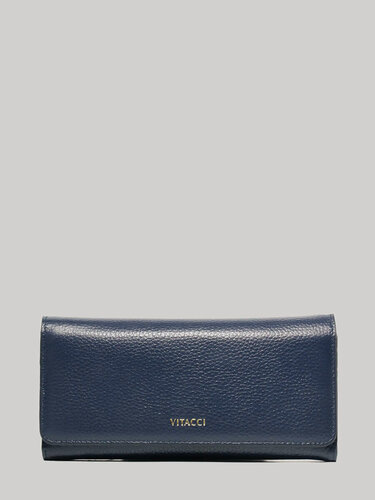 Изображение товара Кошелек