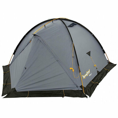 Палатка трехместная RockLand Glacier 3 19800₽