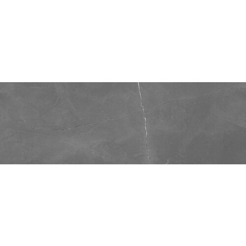 Керамическая плитка настенная Laparet Lima серый 25х75 уп. 1,69 м2. (9 плиток) керамическая плитка настенная laparet siera бежевый 25х75 уп 1 69 м2 9 плиток