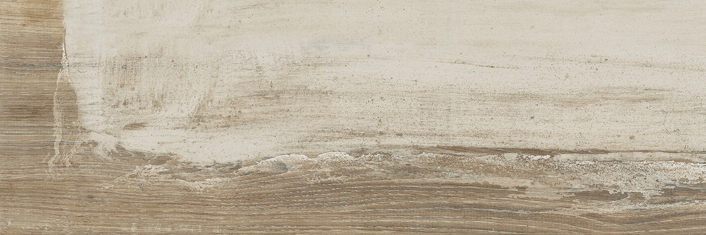 фото Керамическая плитка настенная Laparet Sweep бежевый 20х60 уп. 1,2 м2. (10 плиток)