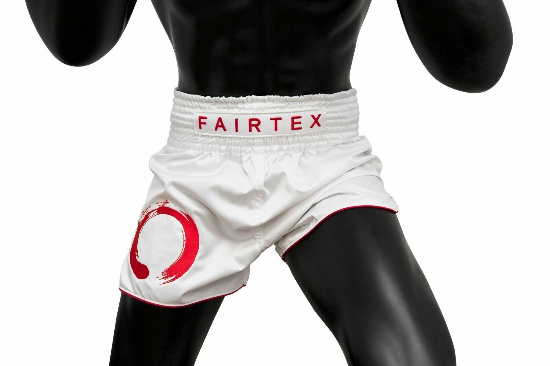 Трусы боксерские Fairtex