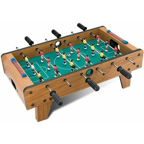 Настольные игры Partida HG2035