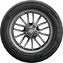 Cordiant 205/55R16 94V Comfort 2 PS-6 TL