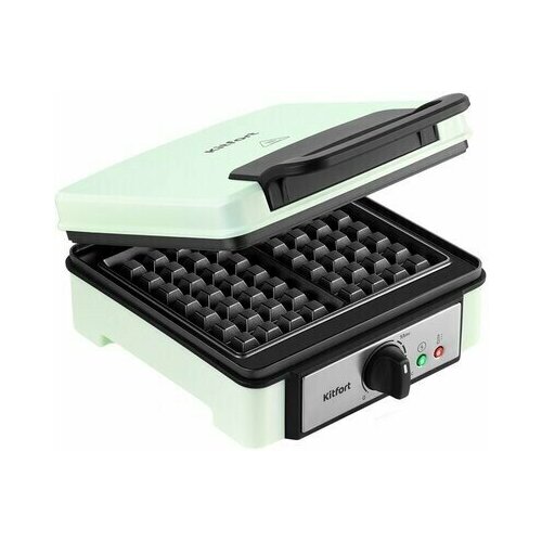 Вафельница Kitfort KT-1693 359500₽