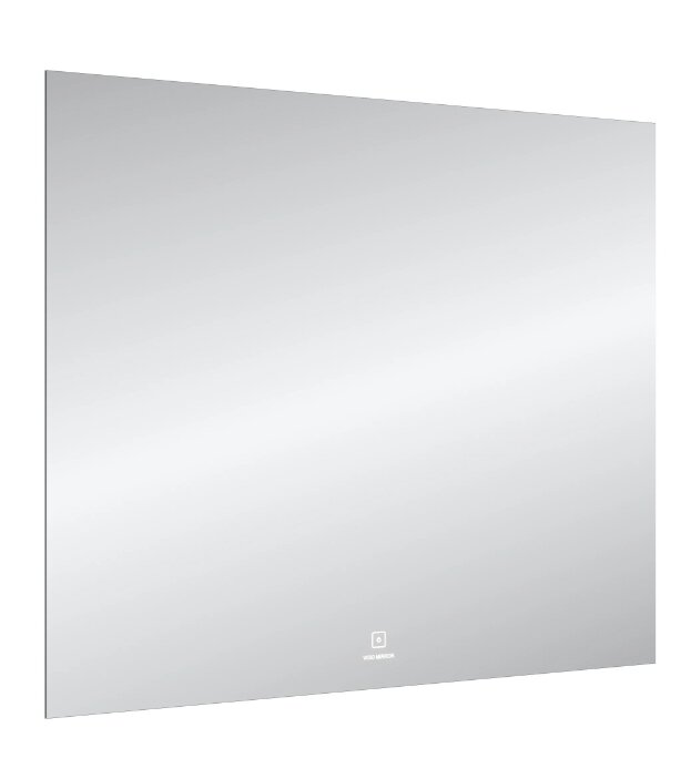 фото Vigo Зеркало Shine (Quadro) Classic 100х100 Vigo