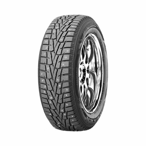 Автошина Nexen Winguard WinSpike 215/65 C R16 109/107R 1 R