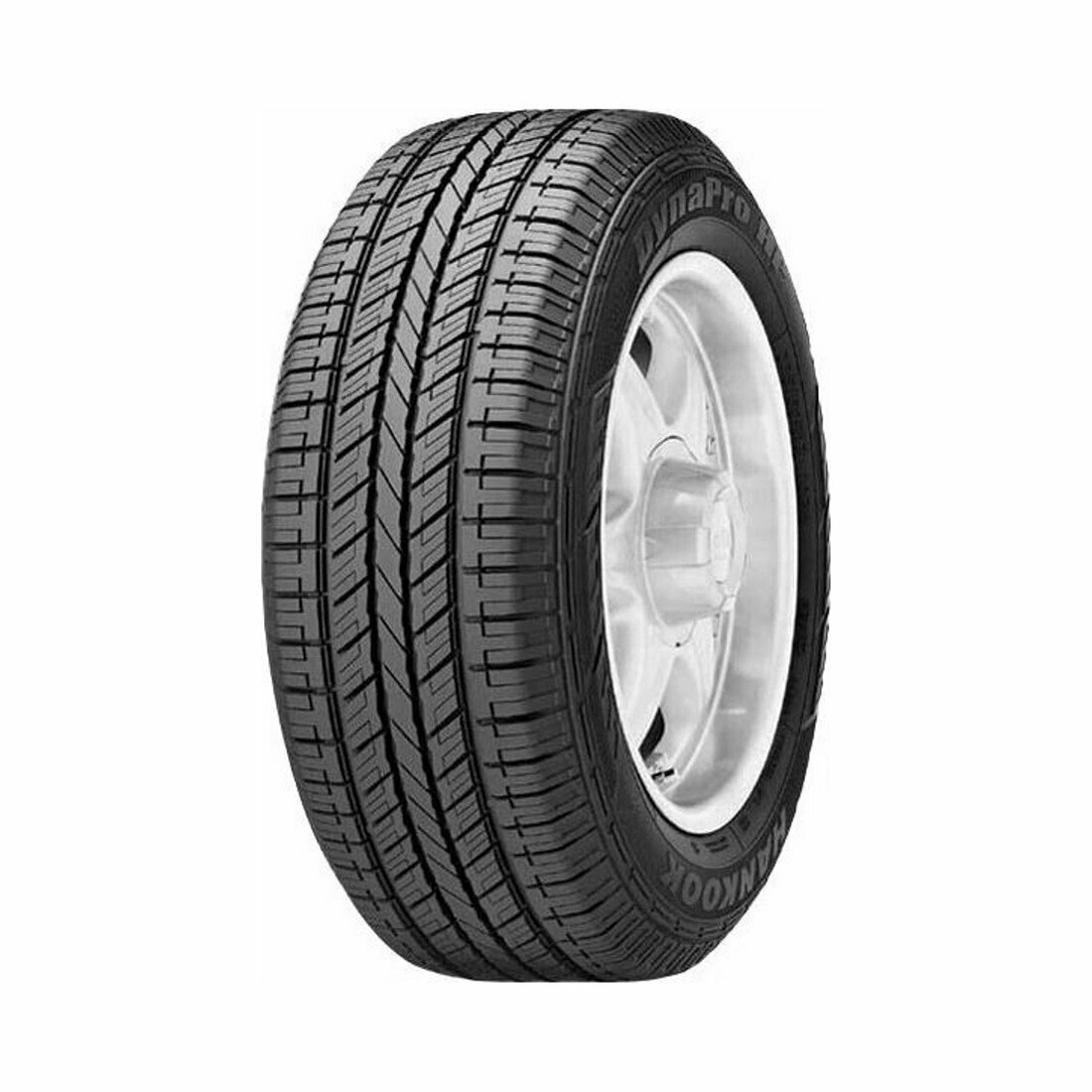 Автошина Hankook Dynapro HP RA23 255/70 R16 111H