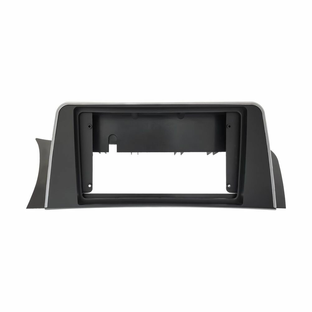 Переходная рамка 9" Android для BMW X3 2011-2016 CARAV 22-1472