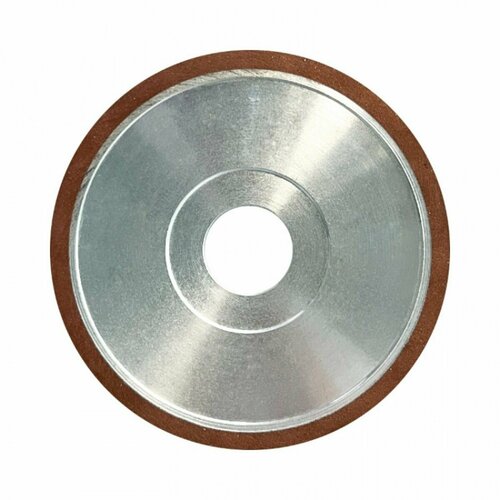 Диск для снятия верхнего слоя 100х20х5мм для Wandeli и Shijing ws-slotted 2492₽