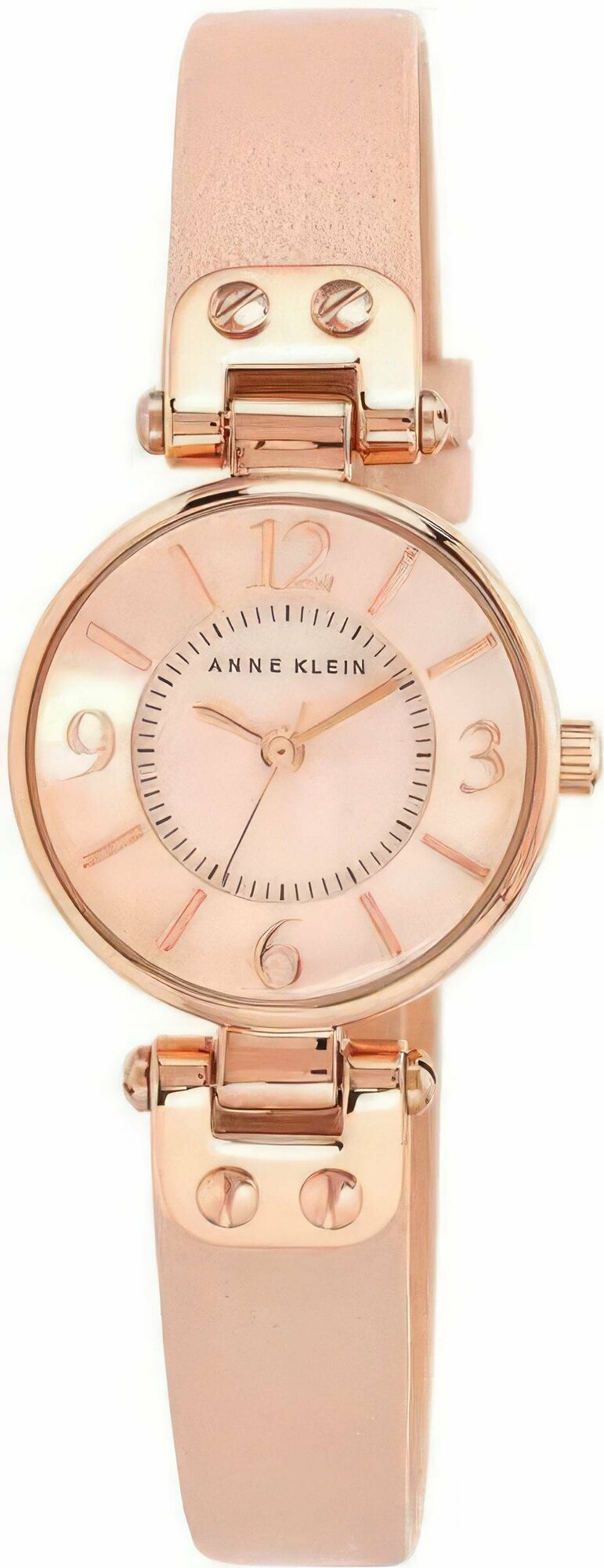 Наручные часы ANNE KLEIN Ring