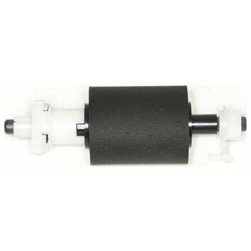 RM1-0885 Ор Ролик захвата в сканере для HP LJ 3015 3050 M1319F 1472₽