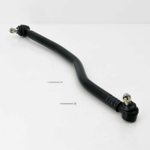 Тяга продольная NISSAN ATLAS FD42 FD46 H41 AUROCHS длина 665 диаметр пальца 18 15055₽